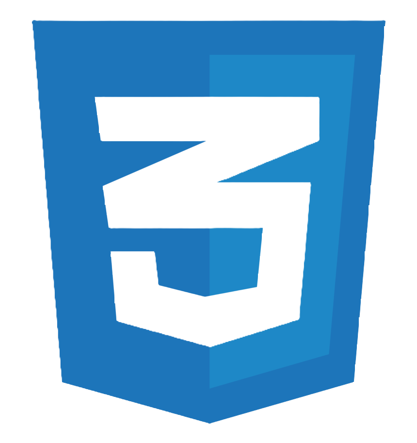 CSS