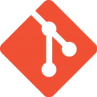 jira