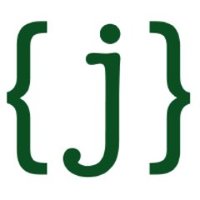 json