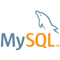 sql